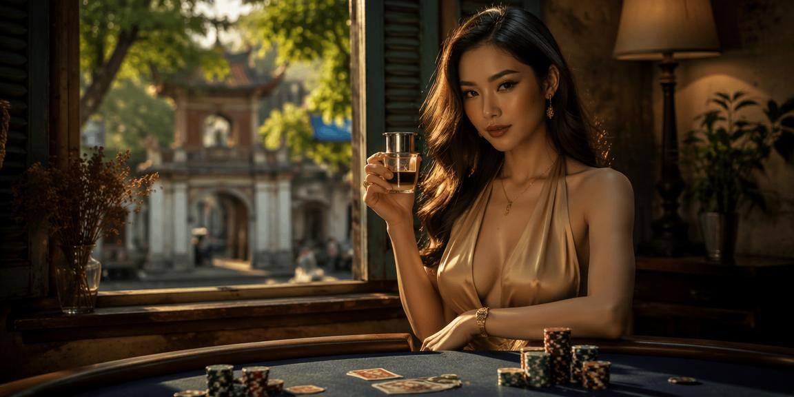 tt128 Thông tin của bạn được chúng tôi xử lý như thế nào