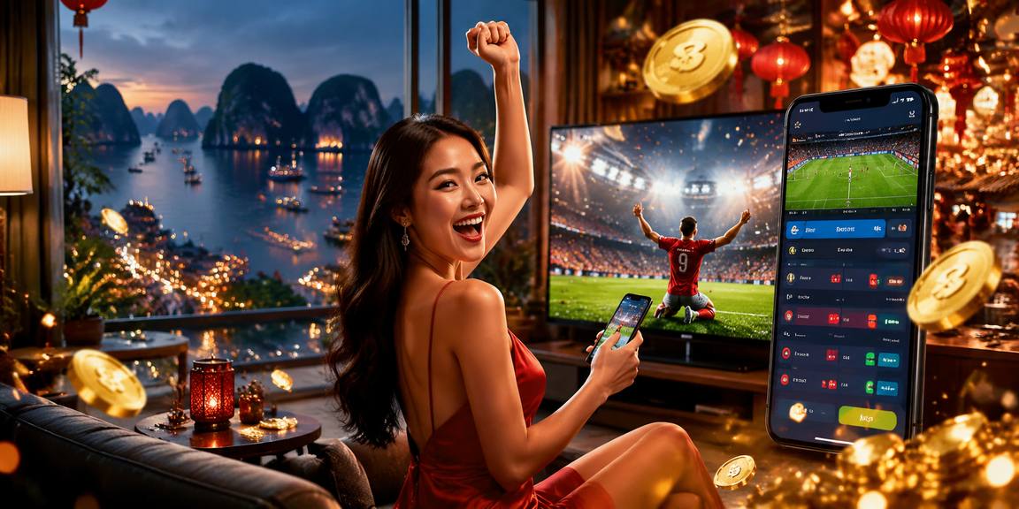 tt128 casino app visual