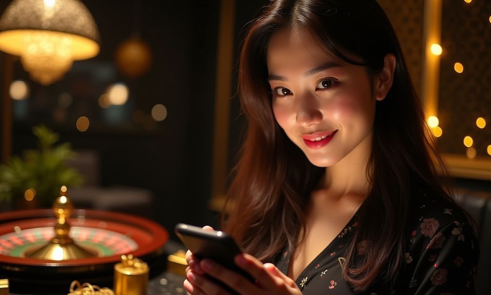 tt128 Chuyển Khoản Blackjack
